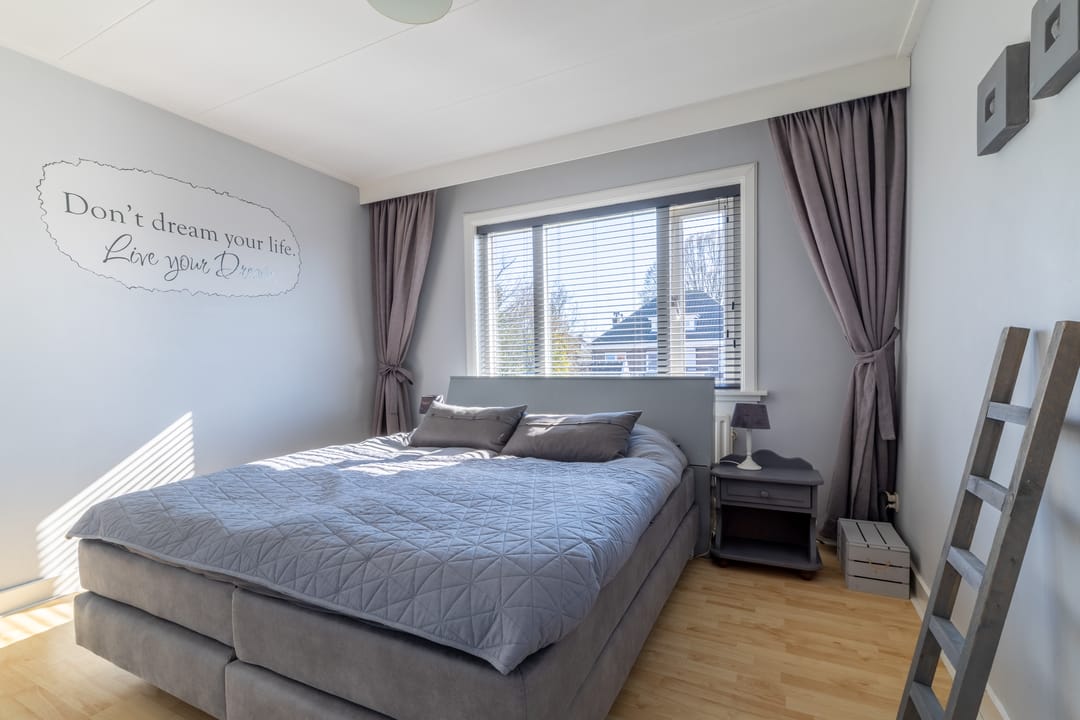 Foto 17 van Hogelandsingel 87