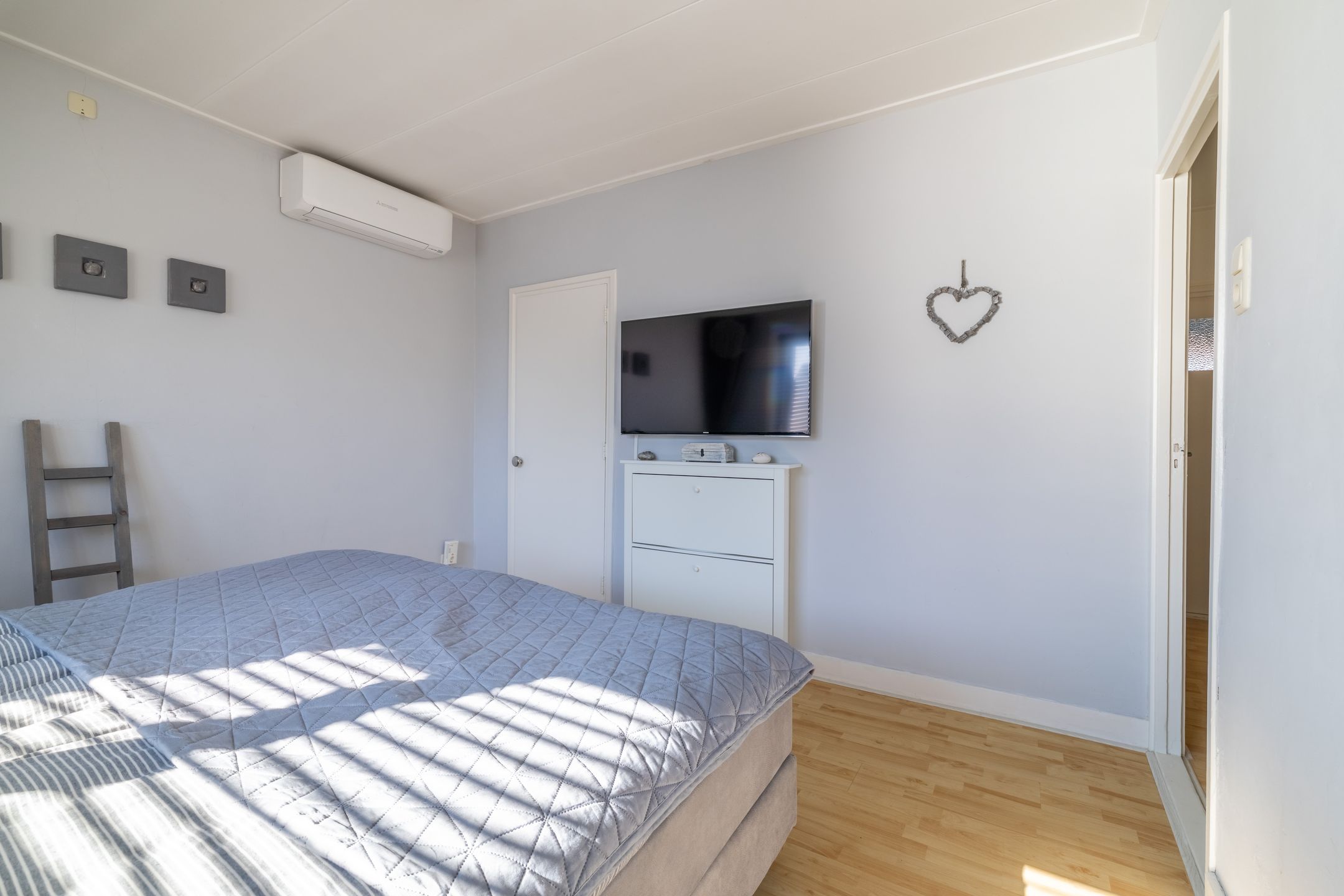 Foto 18 van Hogelandsingel 87