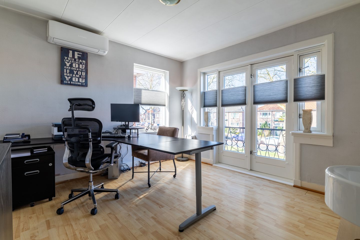 Foto 19 van Hogelandsingel 87