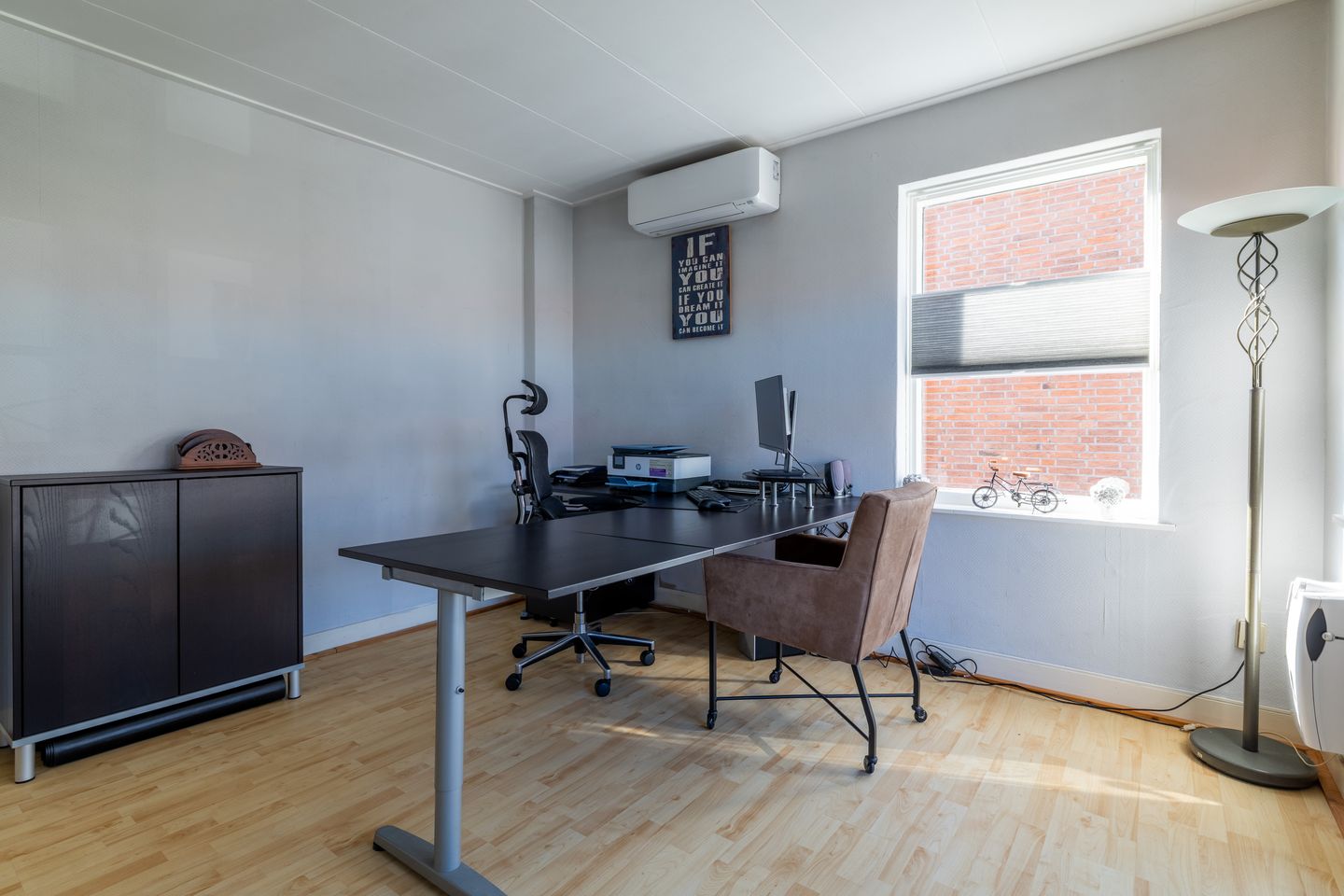 Foto 20 van Hogelandsingel 87