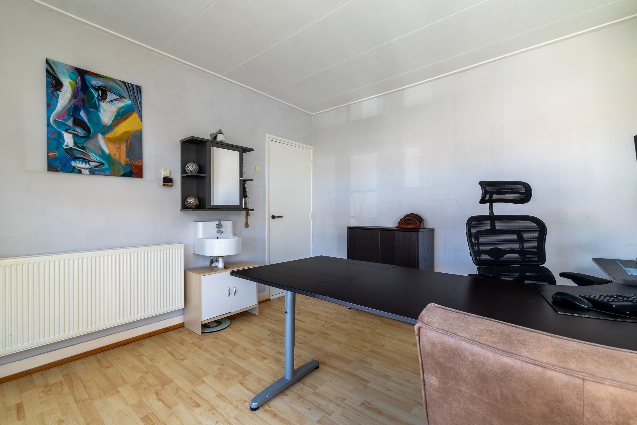 Foto 21 van Hogelandsingel 87