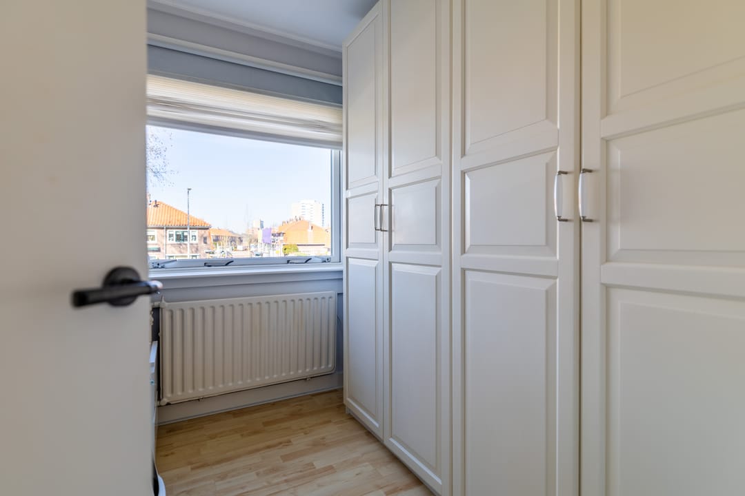 Foto 22 van Hogelandsingel 87