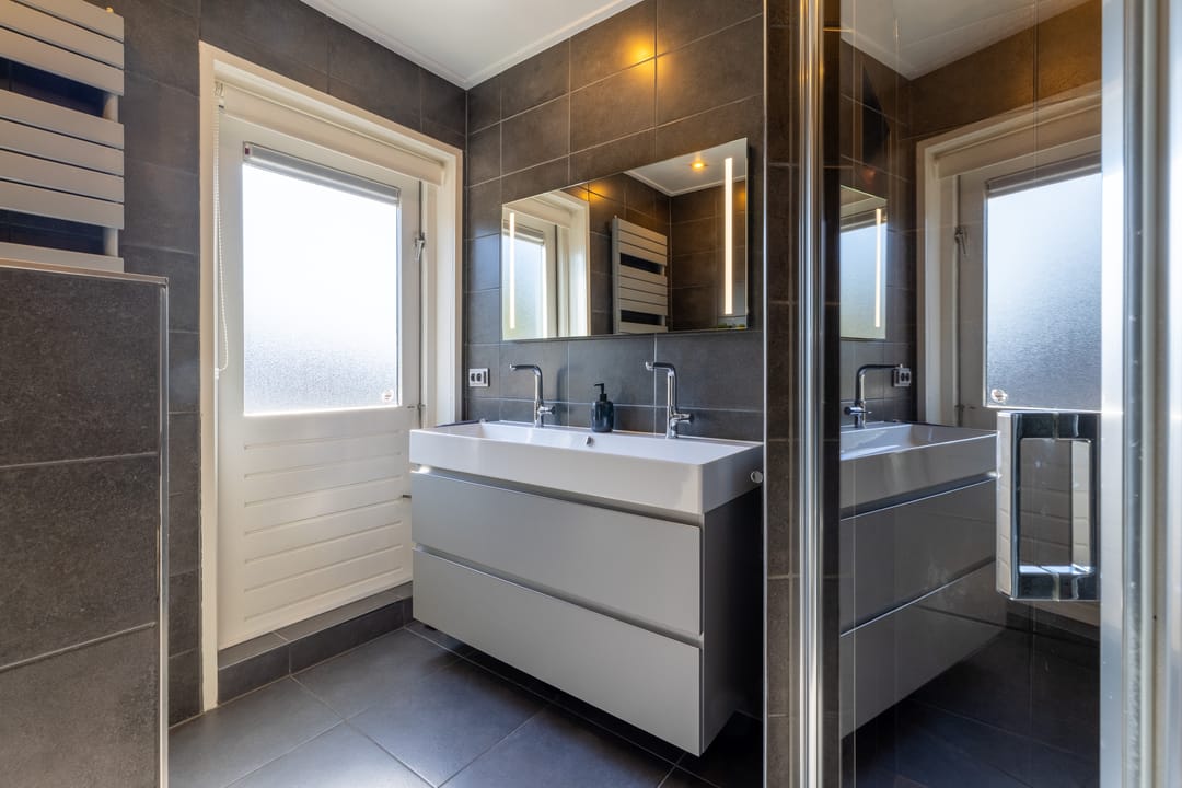 Foto 23 van Hogelandsingel 87