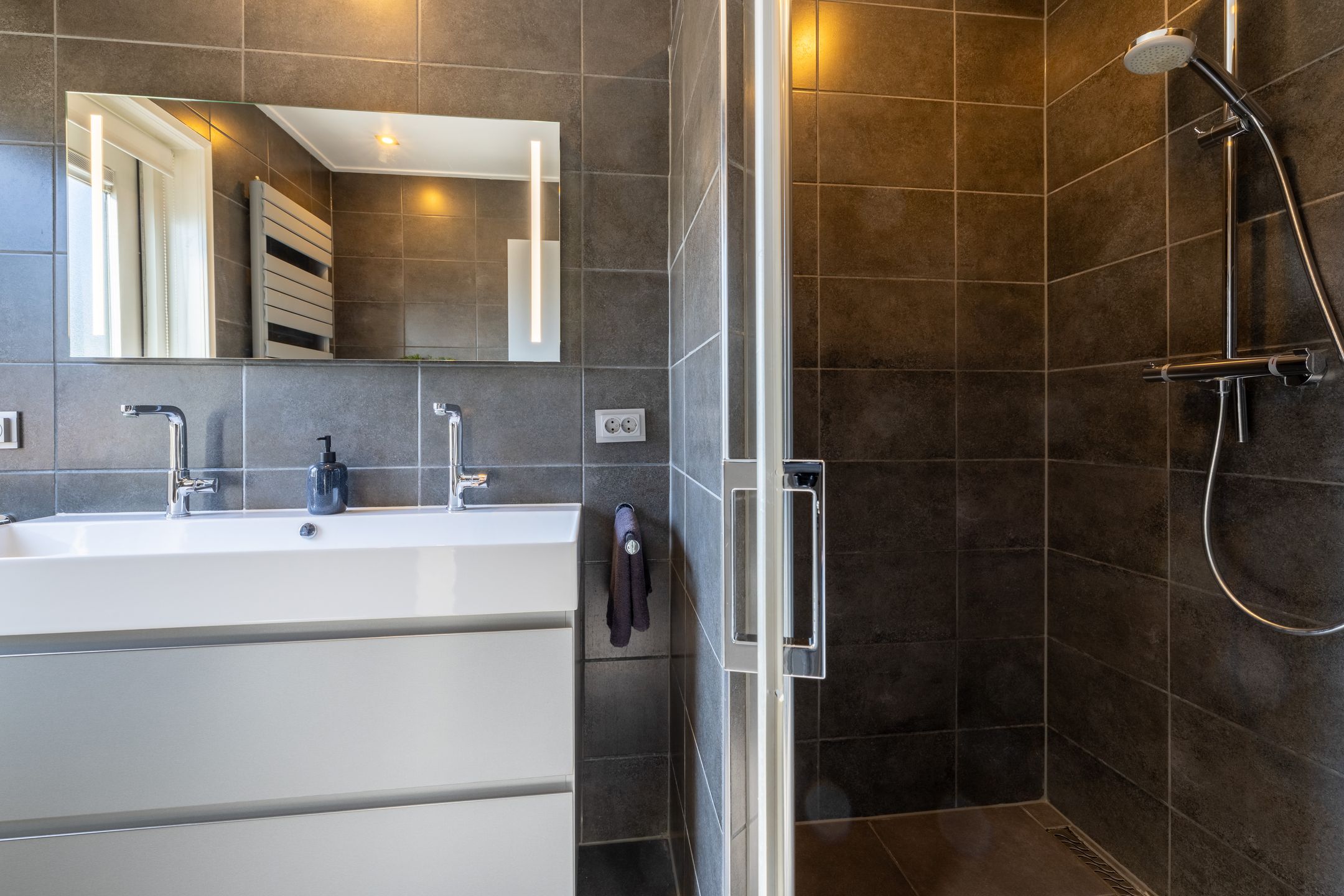 Foto 24 van Hogelandsingel 87