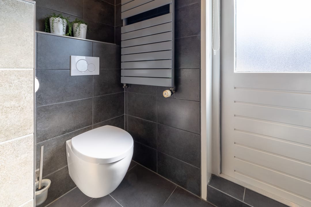 Foto 26 van Hogelandsingel 87