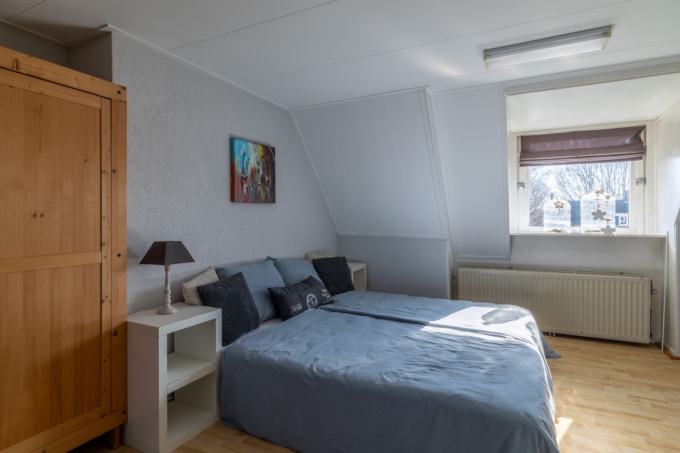 Foto 27 van Hogelandsingel 87