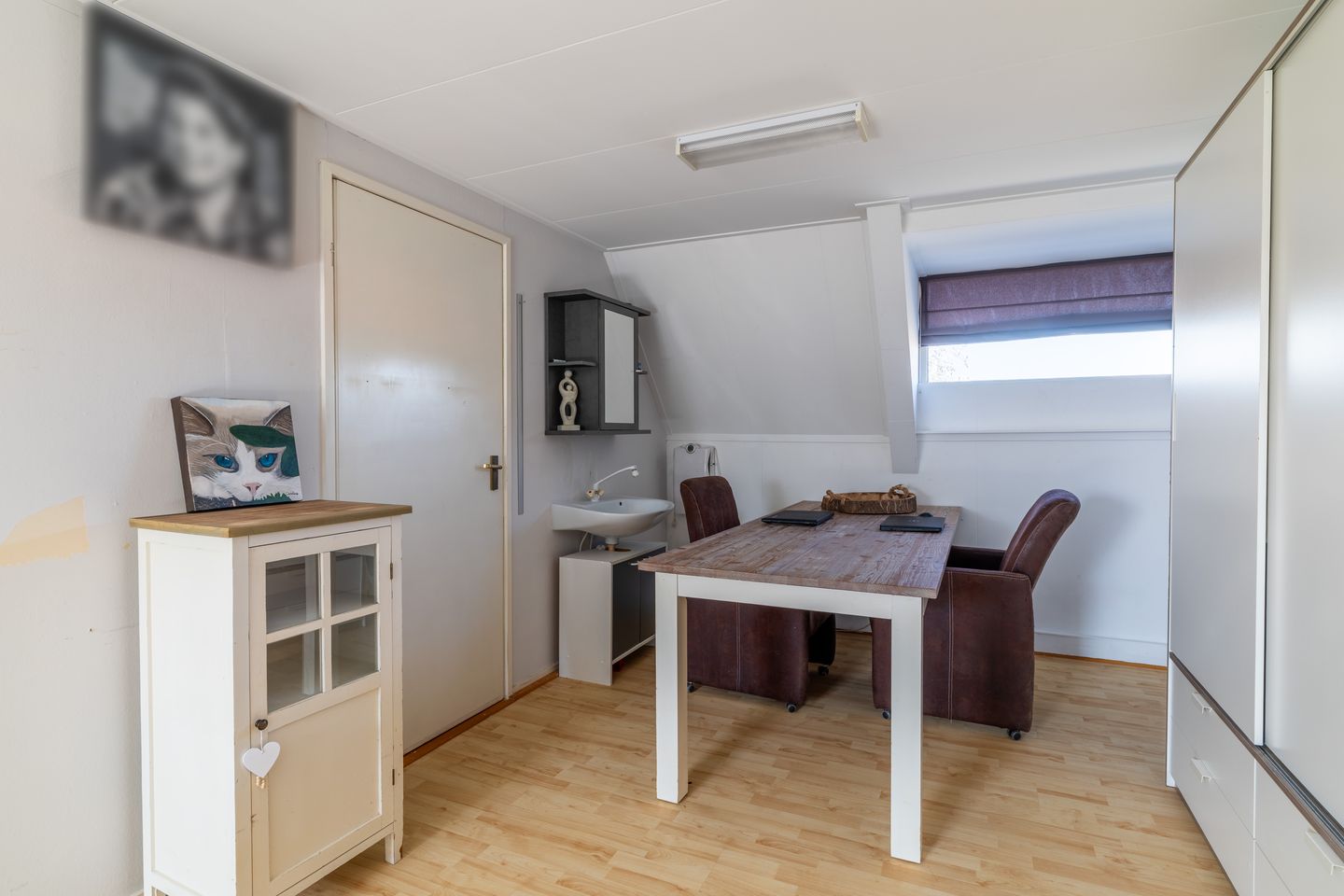 Foto 29 van Hogelandsingel 87