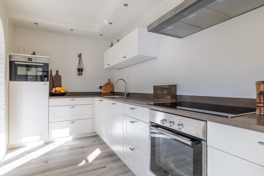 Foto 7 van Hogelandsingel 87