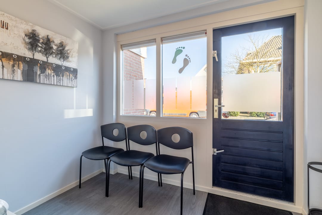 Foto 31 van Hogelandsingel 87