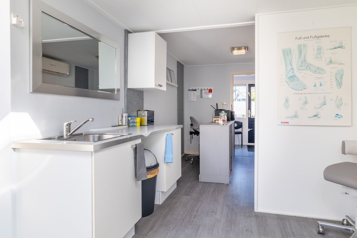 Foto 34 van Hogelandsingel 87