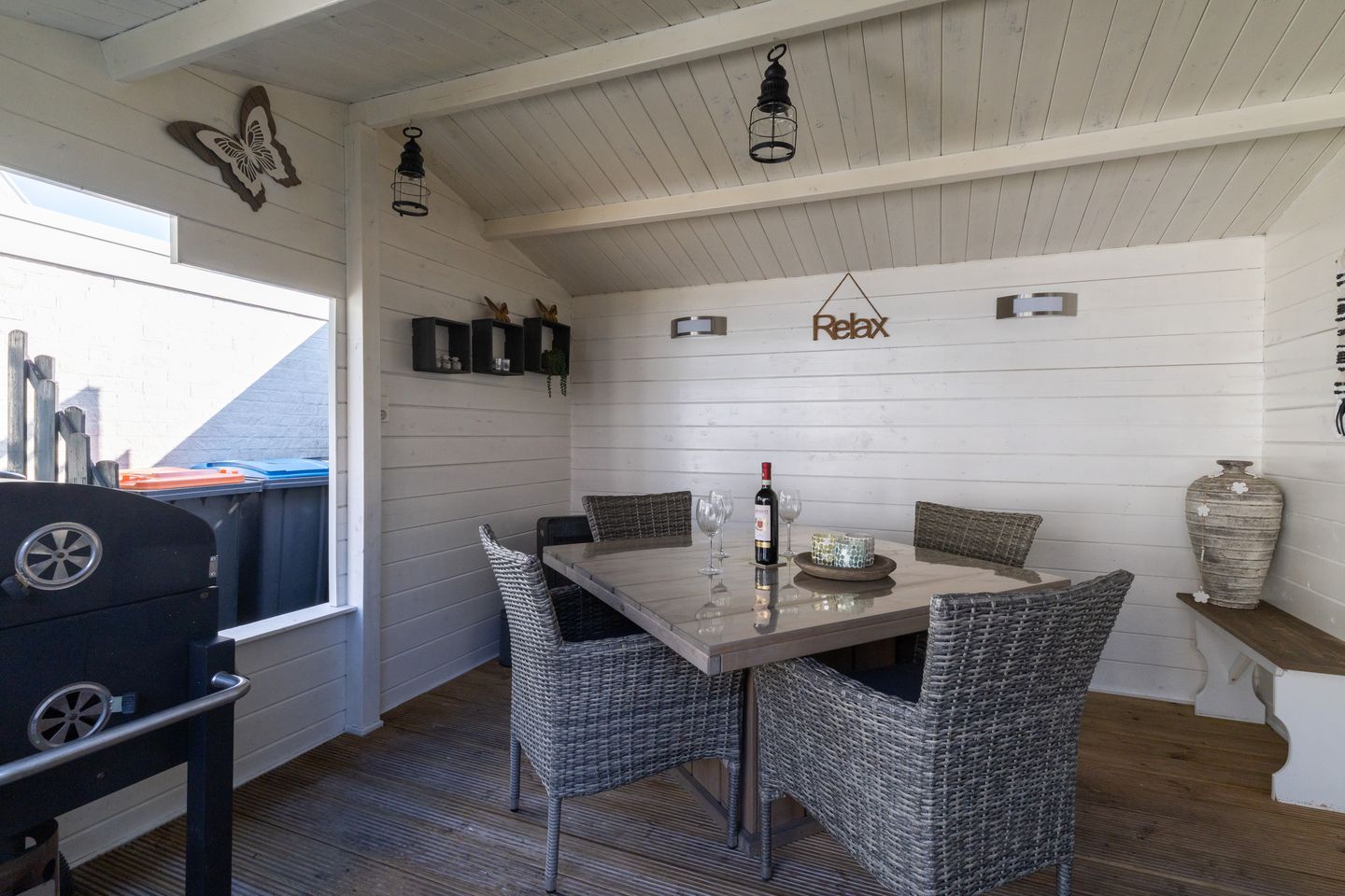 Foto 40 van Hogelandsingel 87