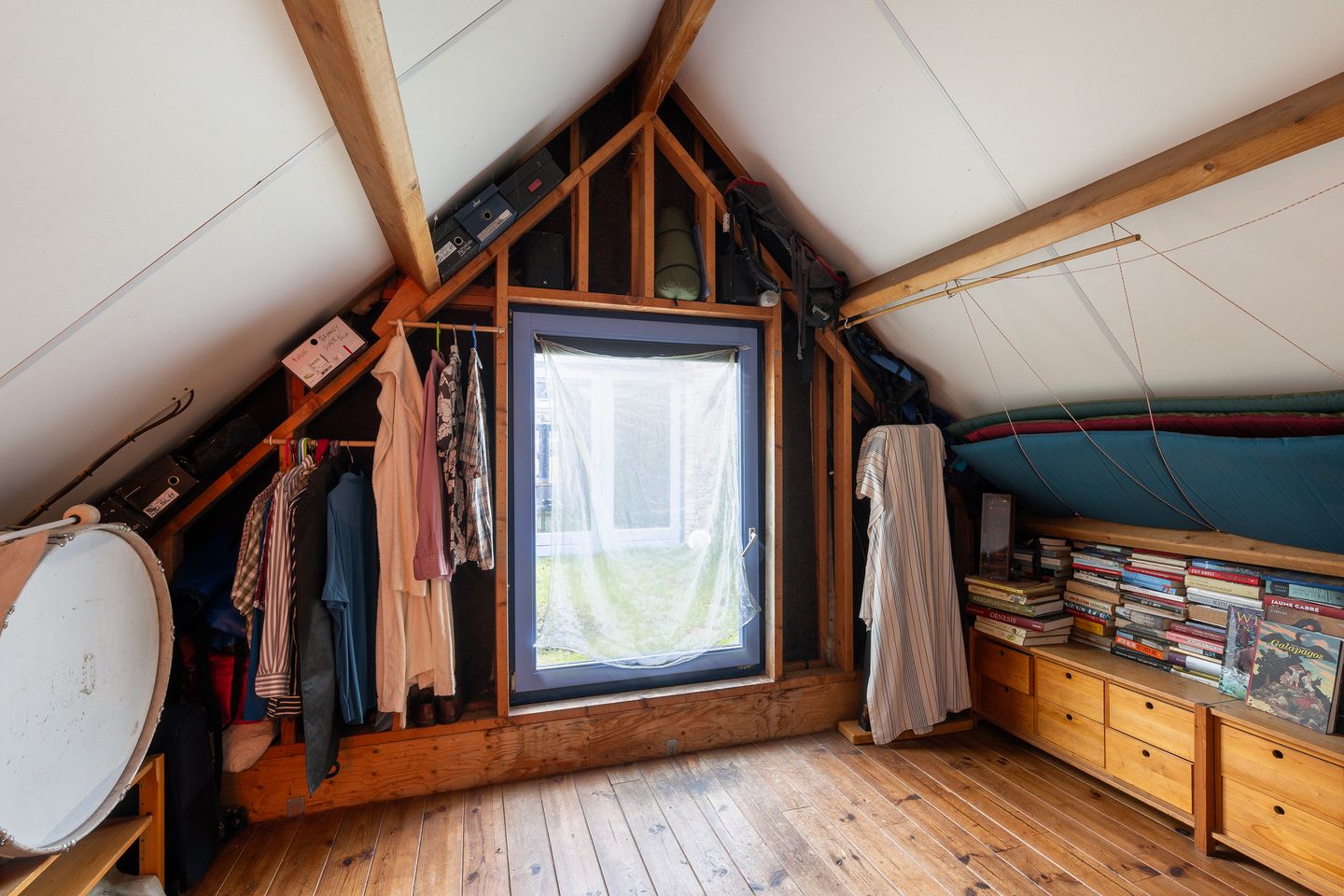 Foto 25 van Ringdijk 66