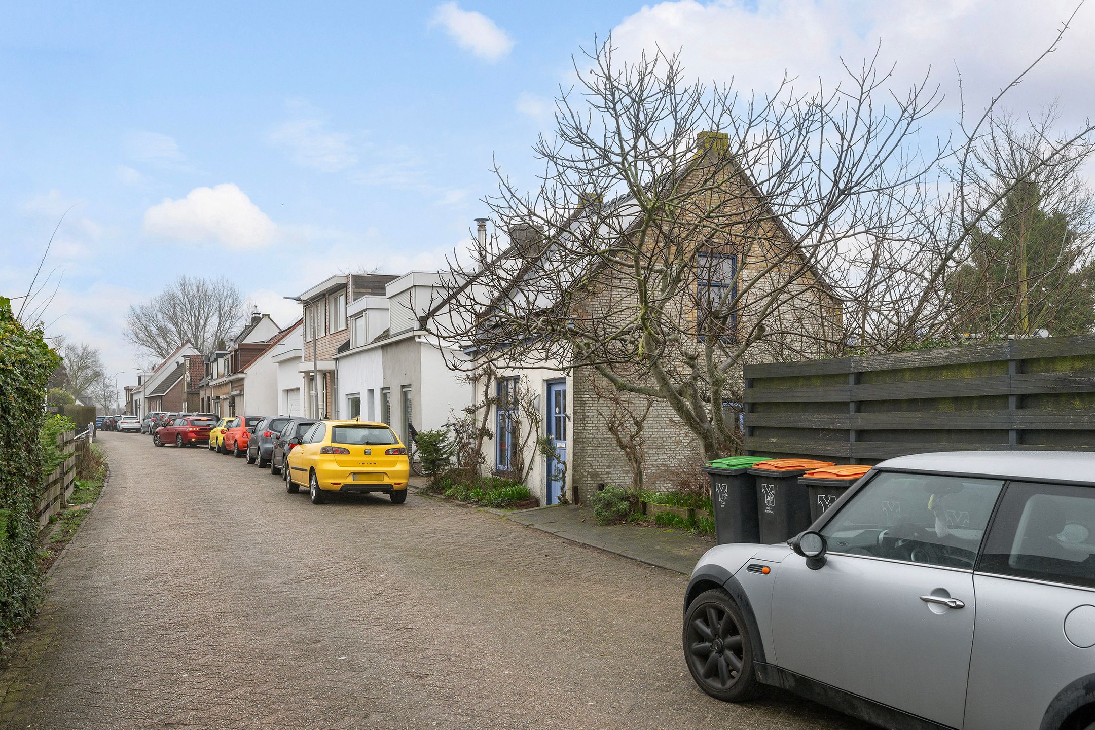 Foto 30 van Ringdijk 66