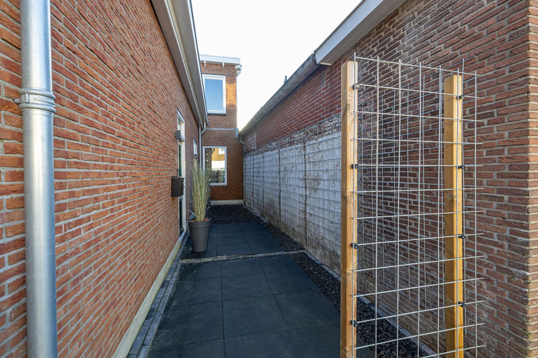 Foto 7 van Aldbuorren 5-A