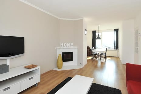 Starrenburglaan 26 secondary image