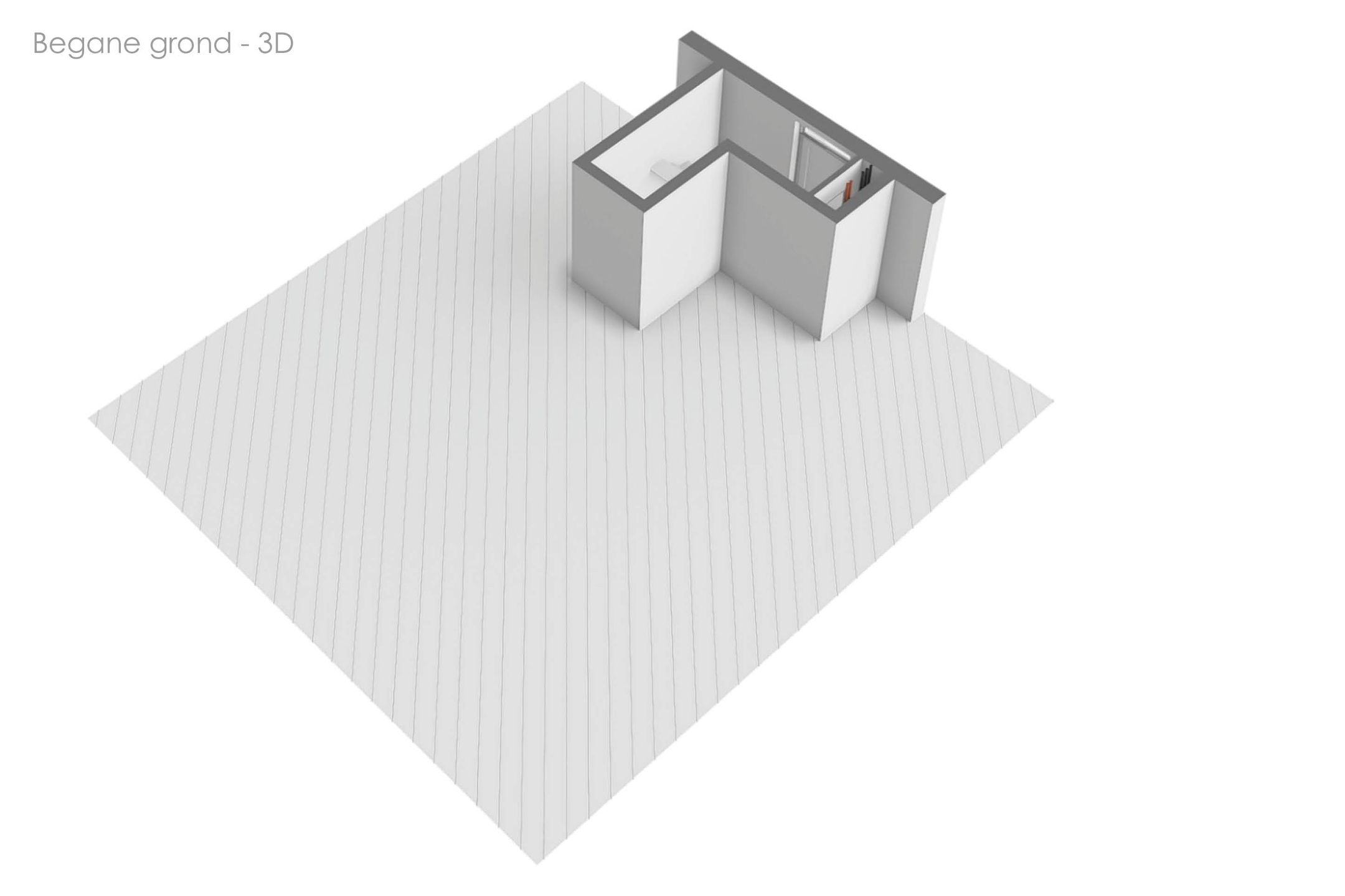Foto 42 van Aldbuorren 5-A