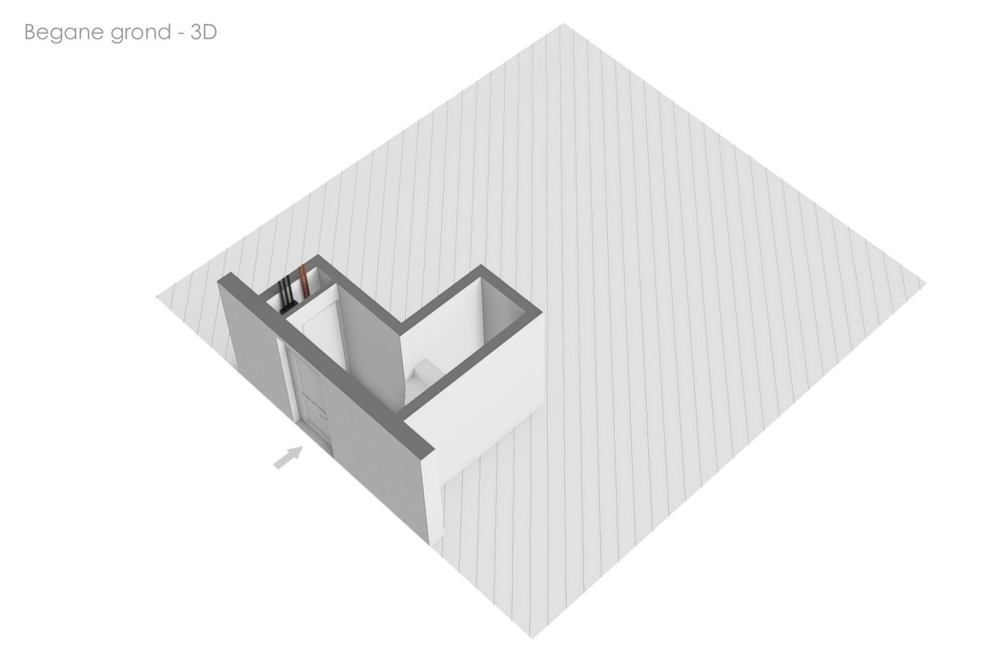 Foto 44 van Aldbuorren 5-A