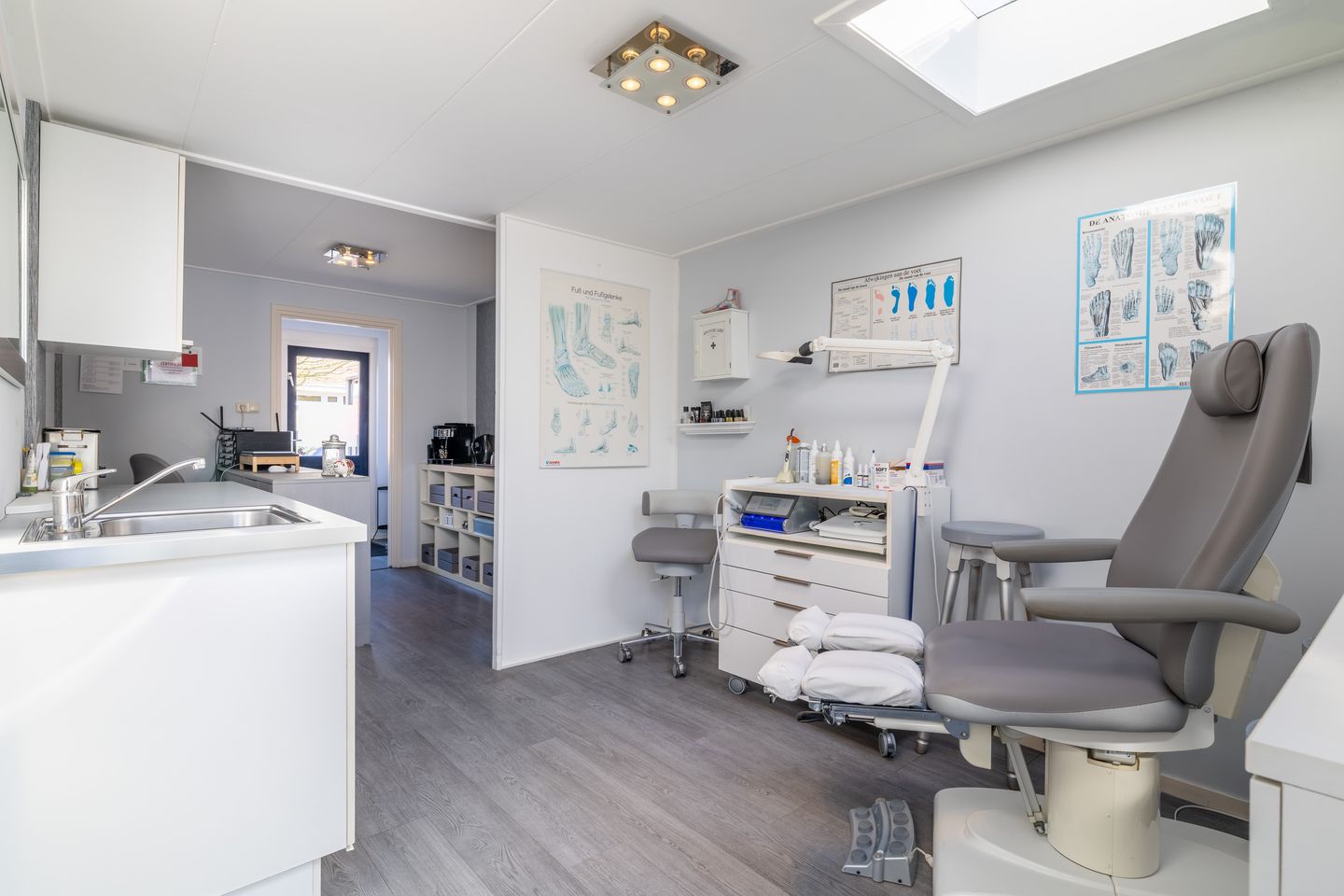 Foto 35 van Hogelandsingel 87