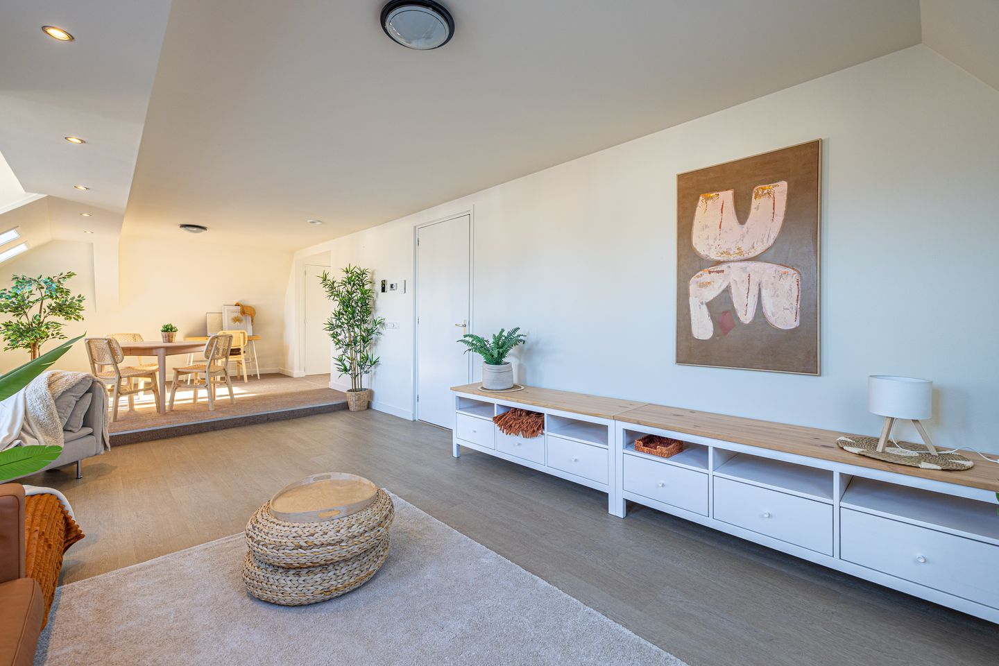 Foto 4 van Aldbuorren 5-A