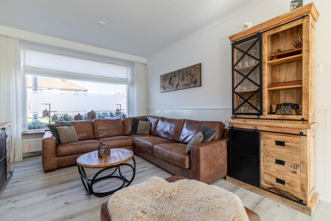 Foto 2 van Hogelandsingel 87