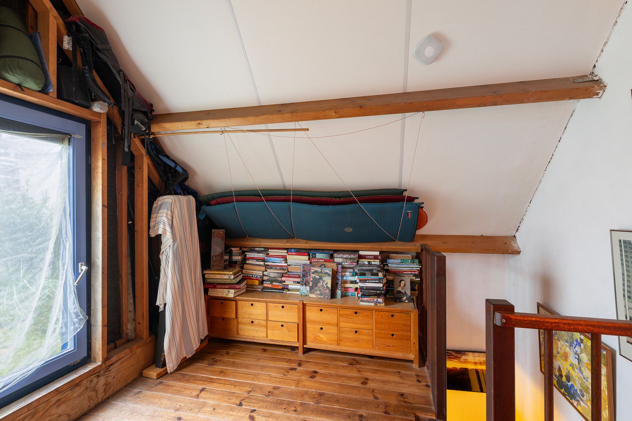 Foto 24 van Ringdijk 66