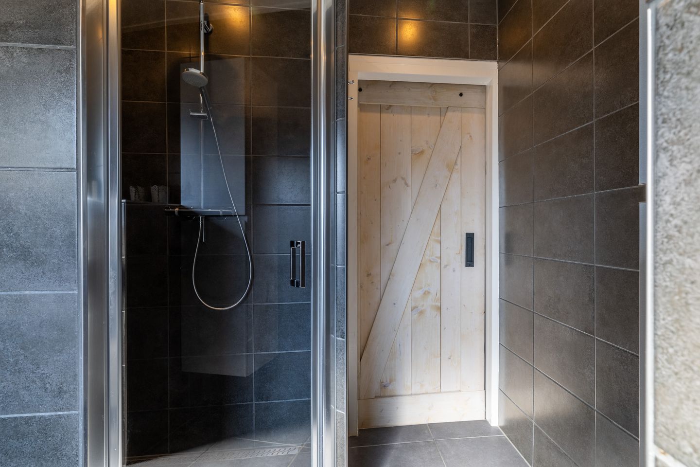 Foto 25 van Hogelandsingel 87