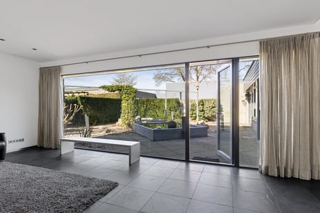 Marne 49 secondary image