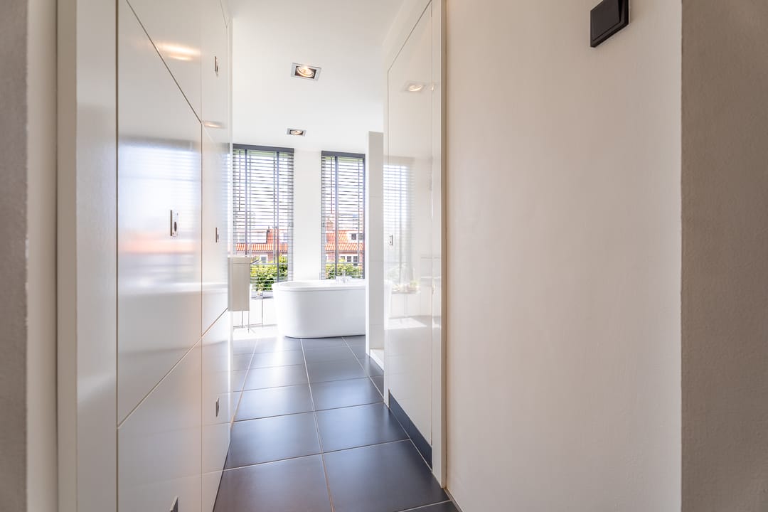 Photo 31 of Boeimeerlaan 74-A