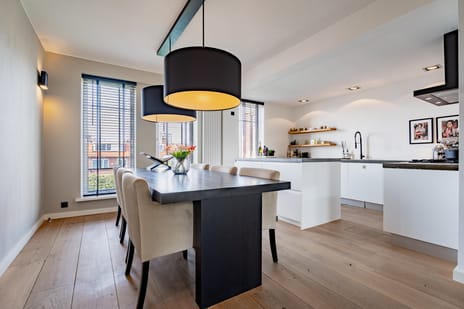 Boeimeerlaan 74-A tertiary image