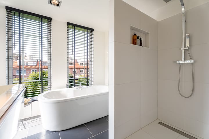 Photo 4 of Boeimeerlaan 74-A