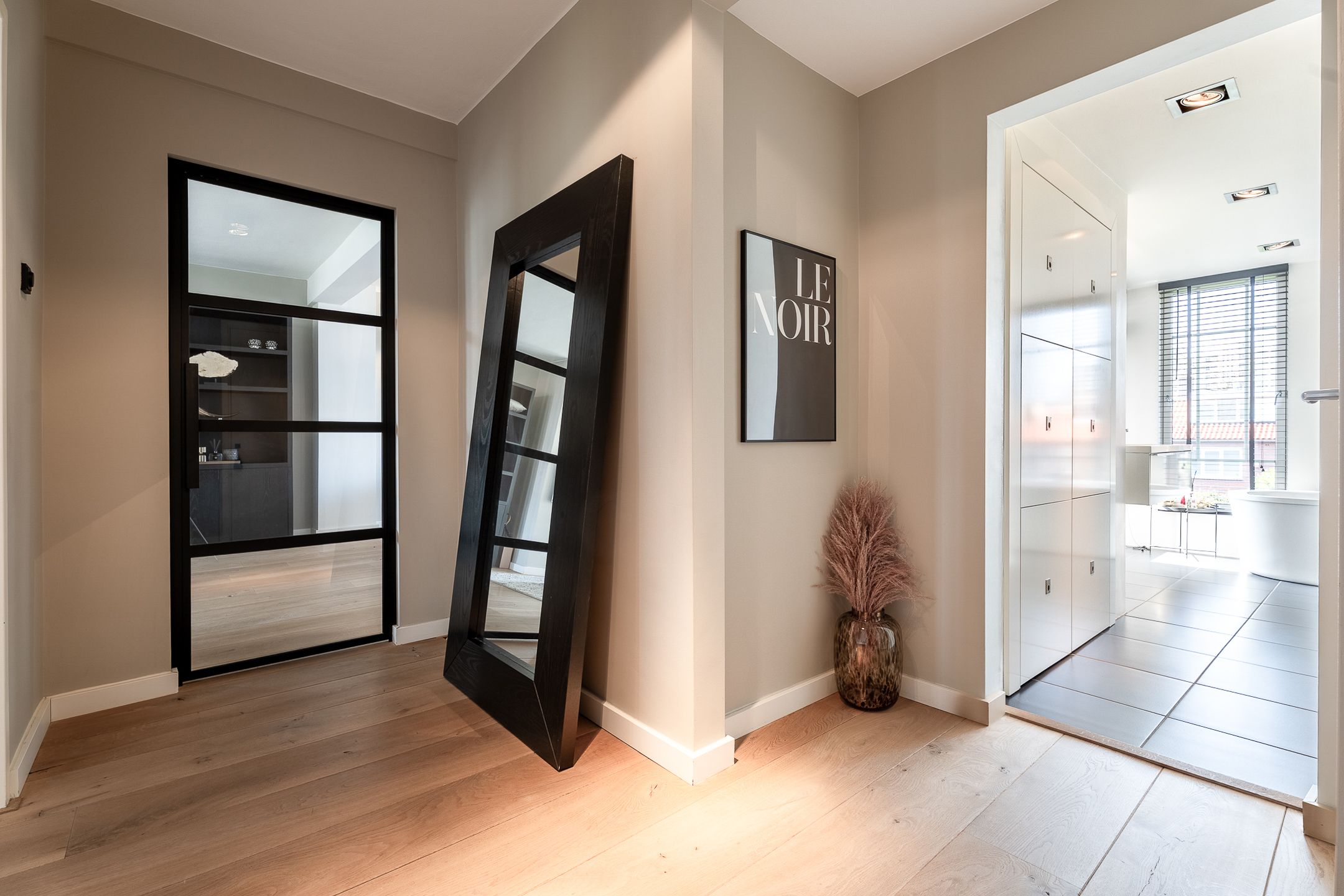 Photo 6 of Boeimeerlaan 74-A