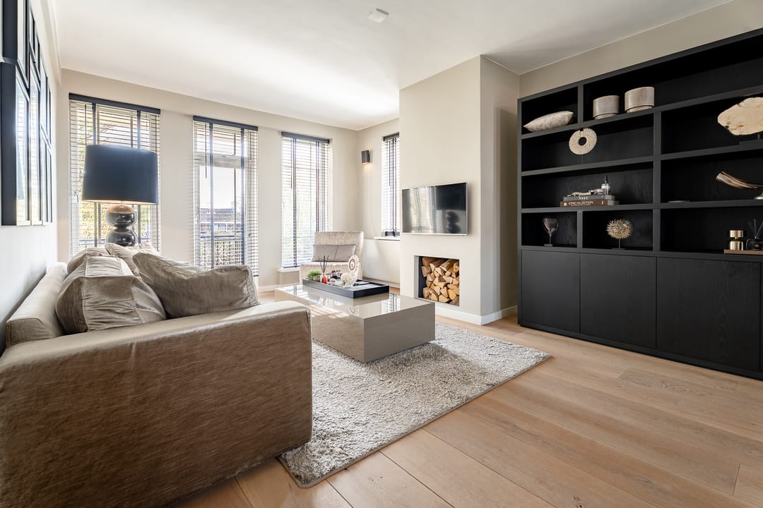 Photo 7 of Boeimeerlaan 74-A