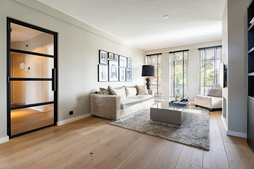 Photo 8 of Boeimeerlaan 74-A