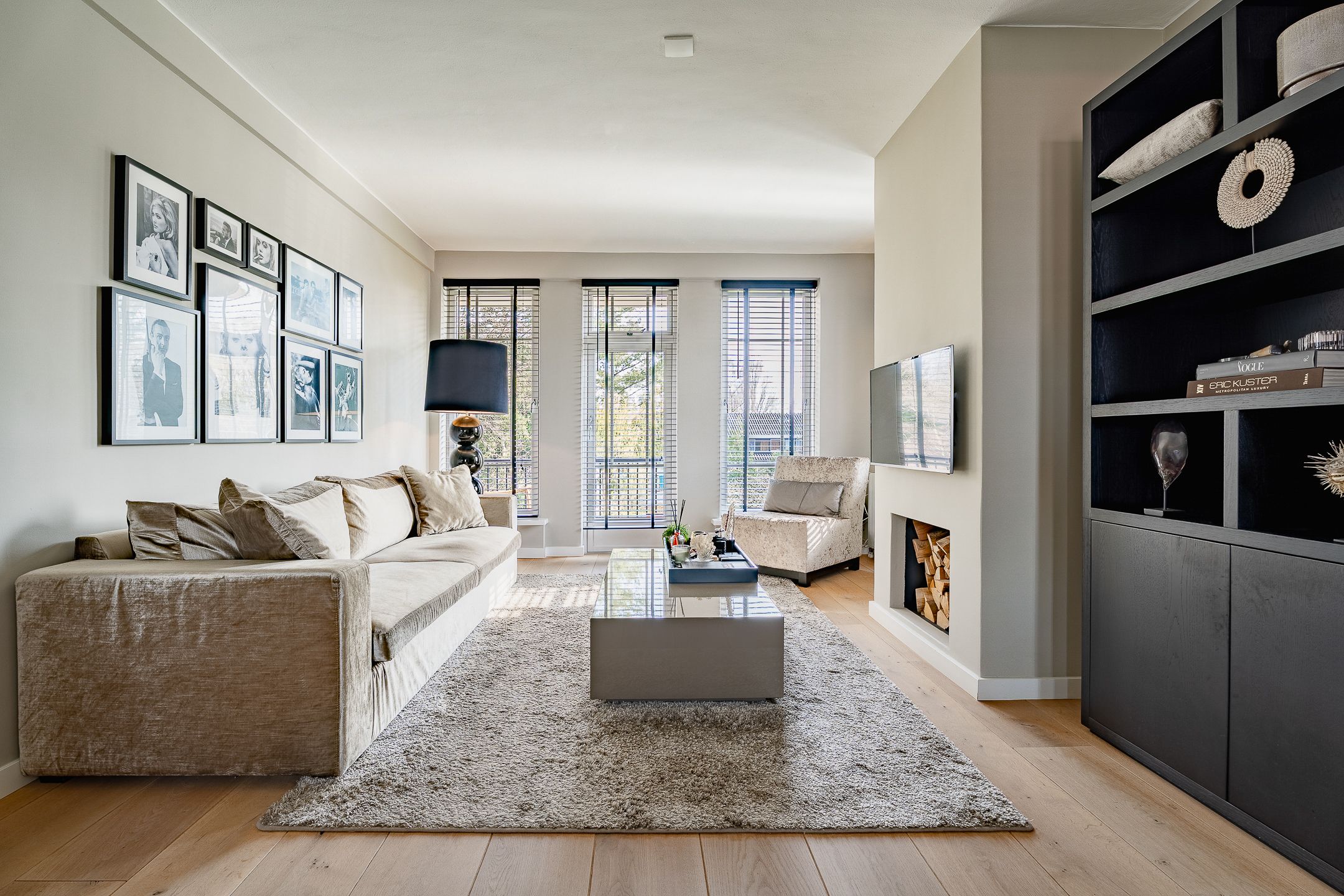 Photo 9 of Boeimeerlaan 74-A