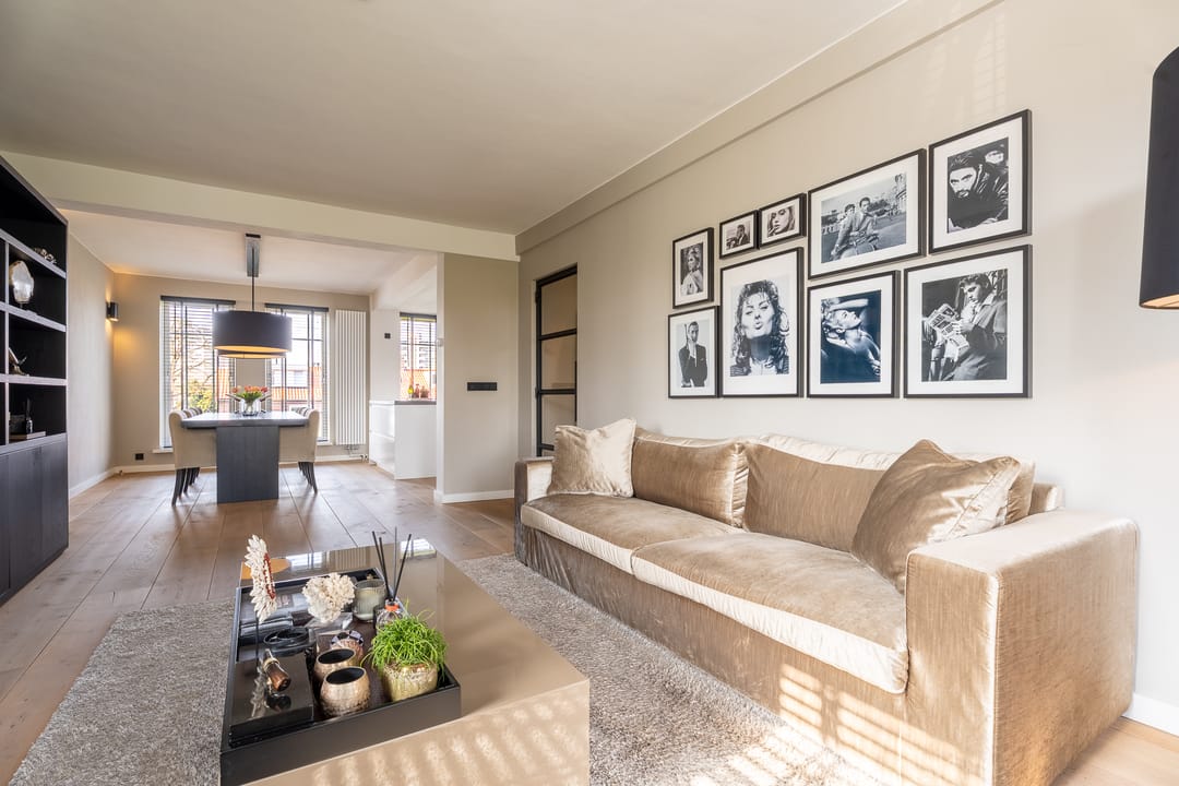 Photo 11 of Boeimeerlaan 74-A