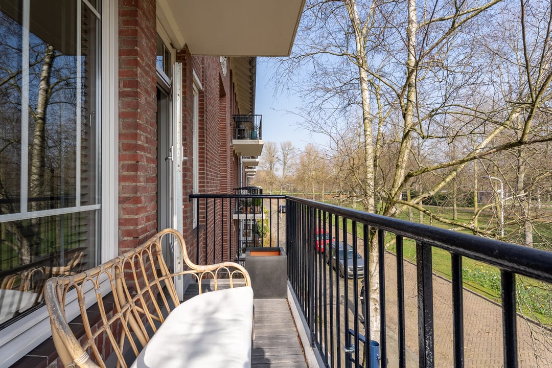 Photo 13 of Boeimeerlaan 74-A