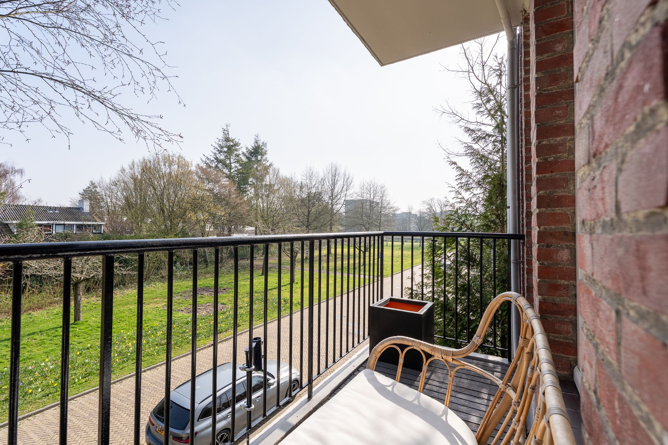 Photo 15 of Boeimeerlaan 74-A