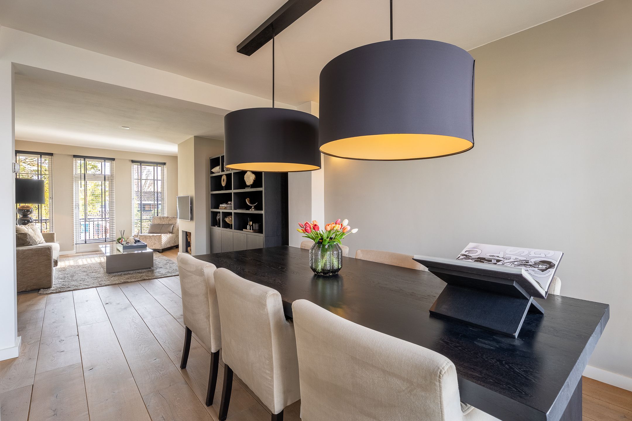 Photo 18 of Boeimeerlaan 74-A