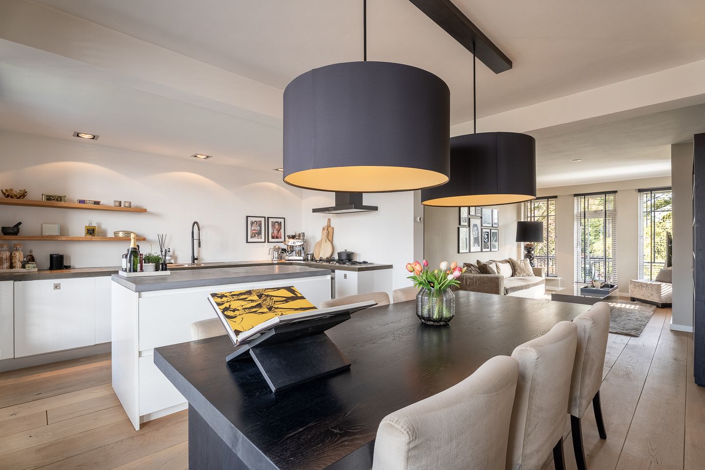 Photo 19 of Boeimeerlaan 74-A