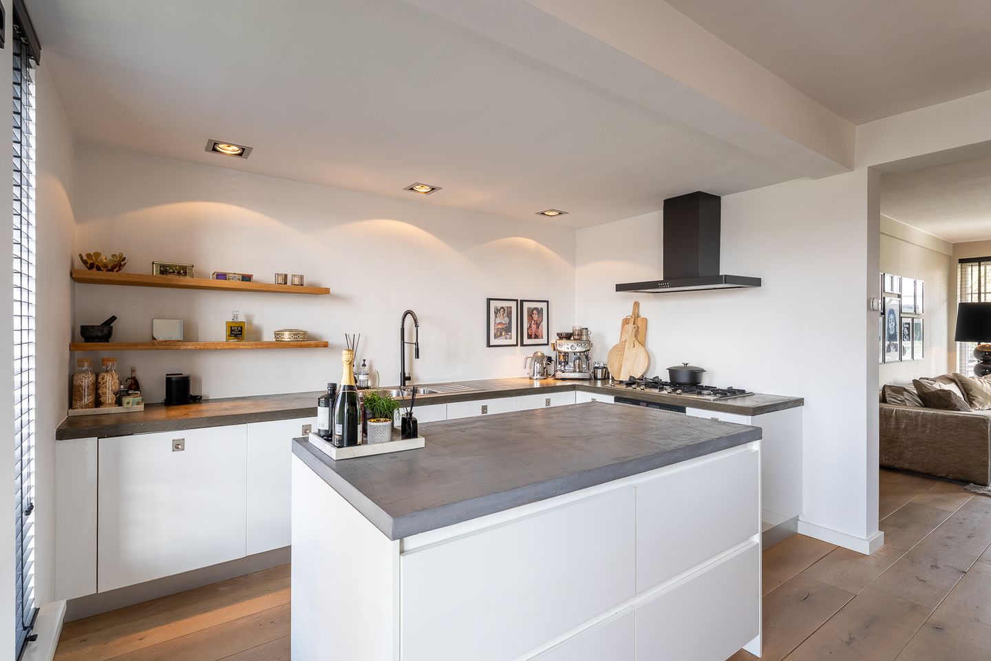 Photo 20 of Boeimeerlaan 74-A