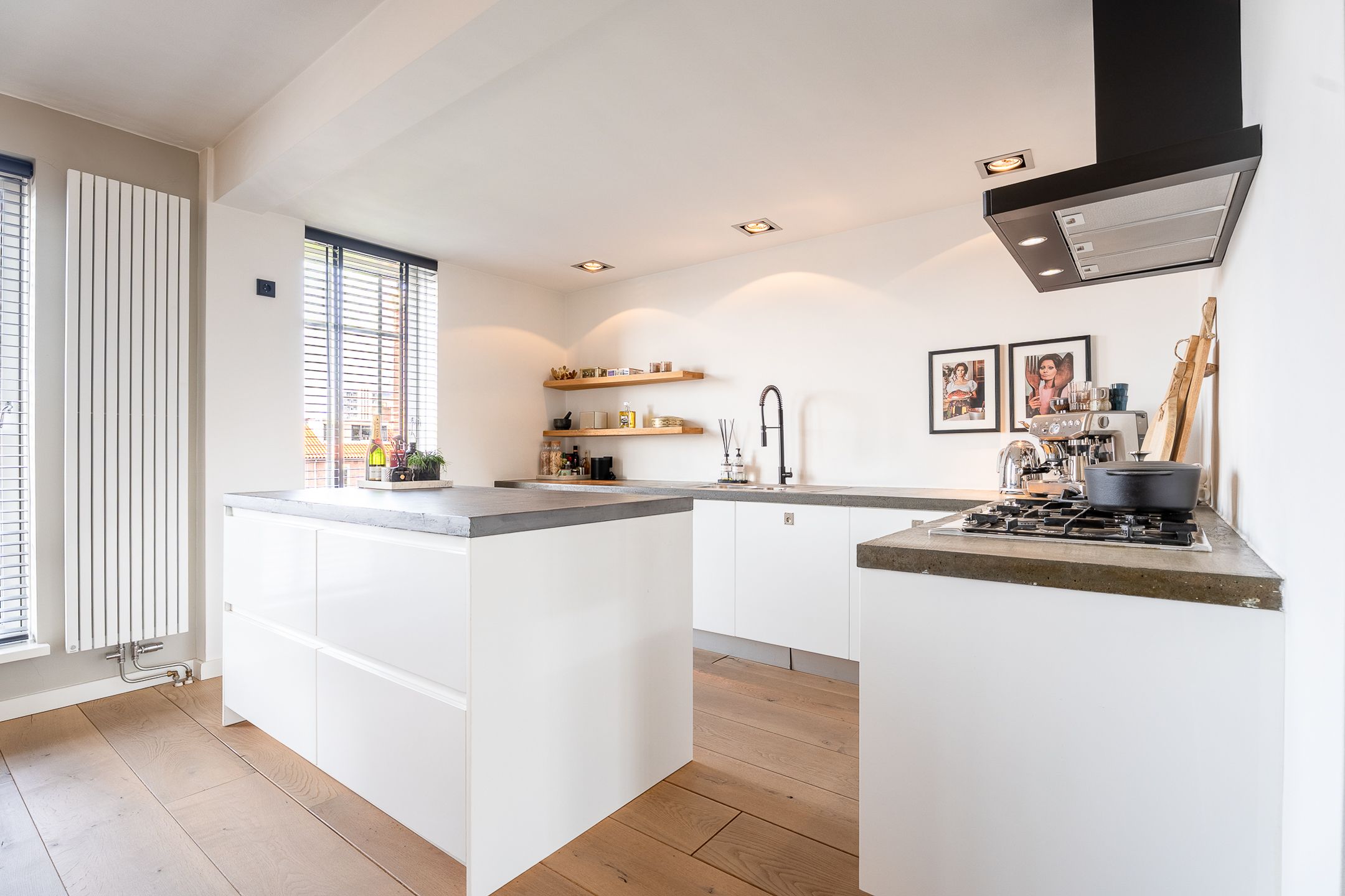 Photo 21 of Boeimeerlaan 74-A