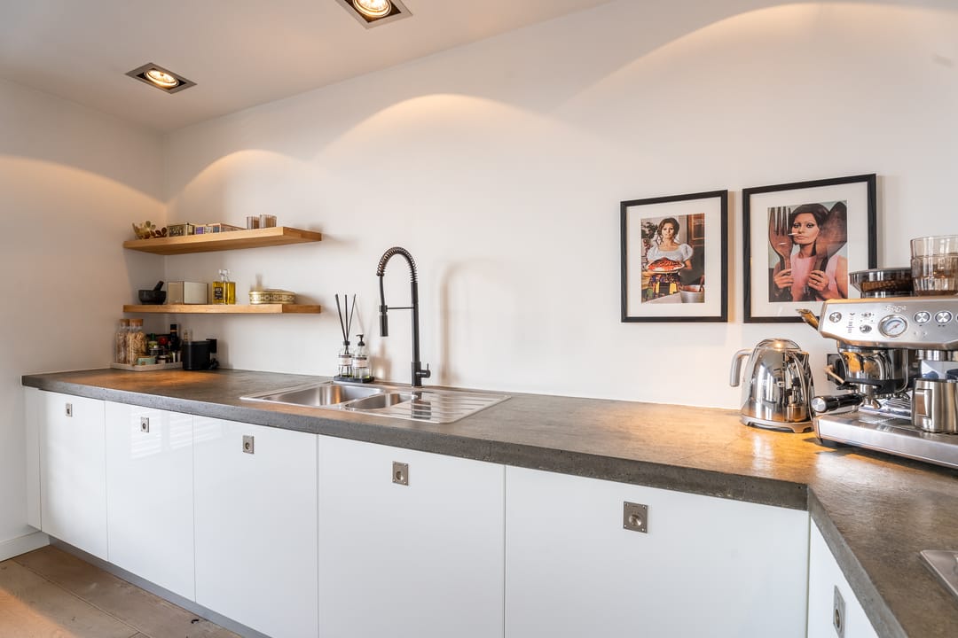 Photo 22 of Boeimeerlaan 74-A