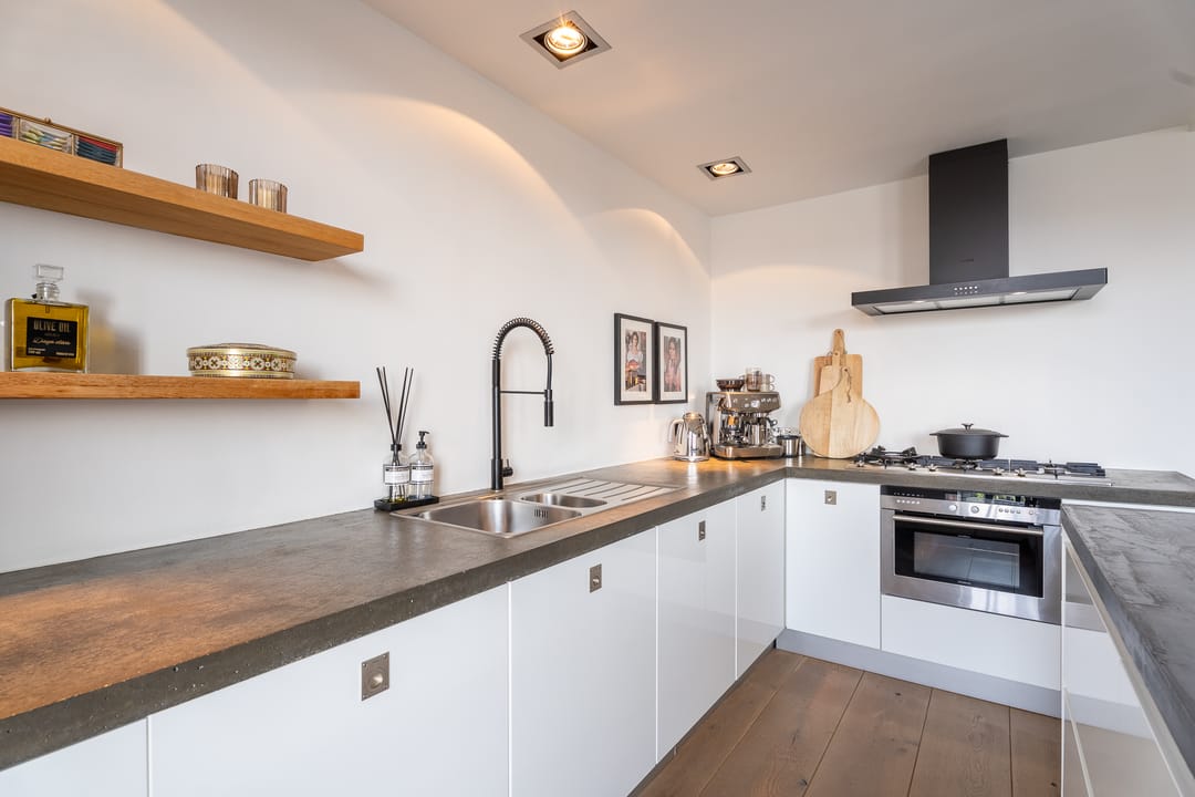 Photo 23 of Boeimeerlaan 74-A