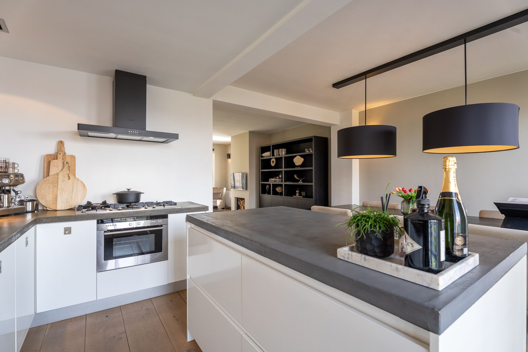 Photo 24 of Boeimeerlaan 74-A