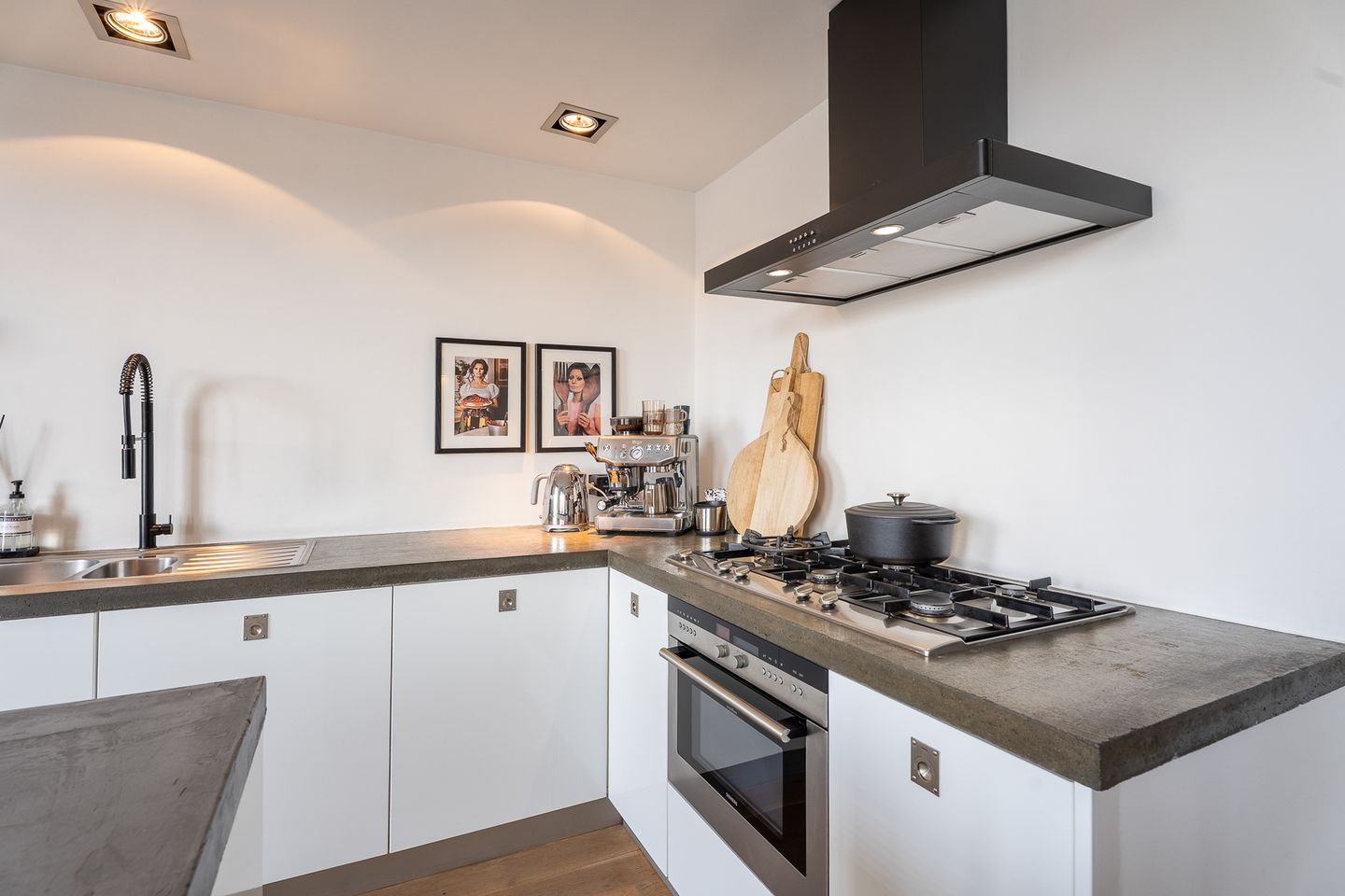 Photo 25 of Boeimeerlaan 74-A