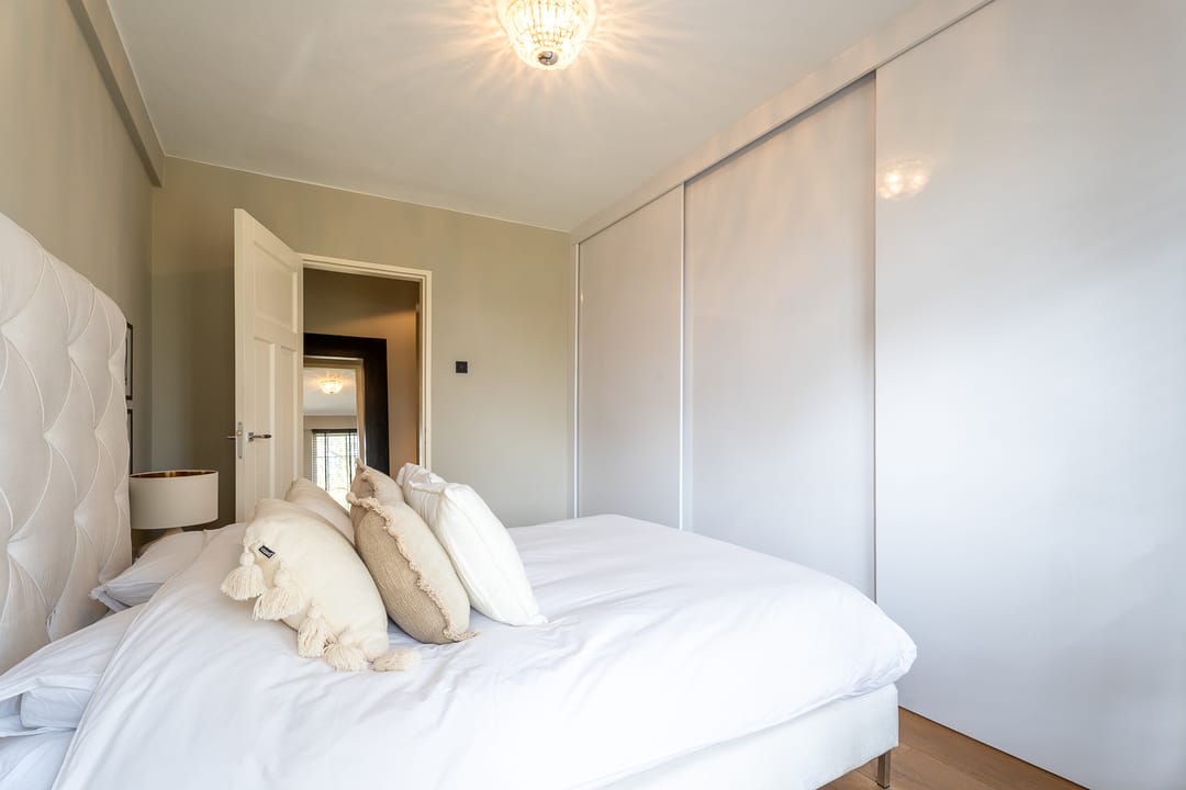 Photo 28 of Boeimeerlaan 74-A