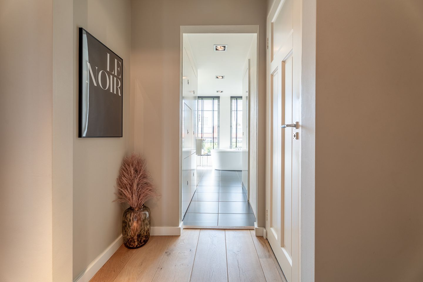 Photo 29 of Boeimeerlaan 74-A