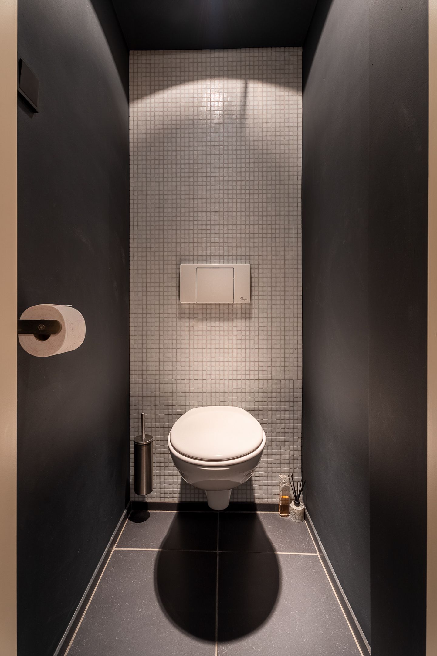 Photo 30 of Boeimeerlaan 74-A