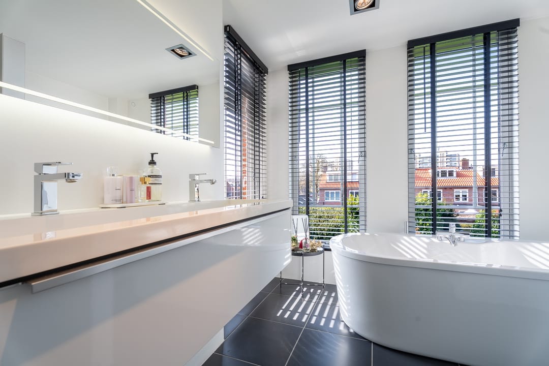 Photo 32 of Boeimeerlaan 74-A