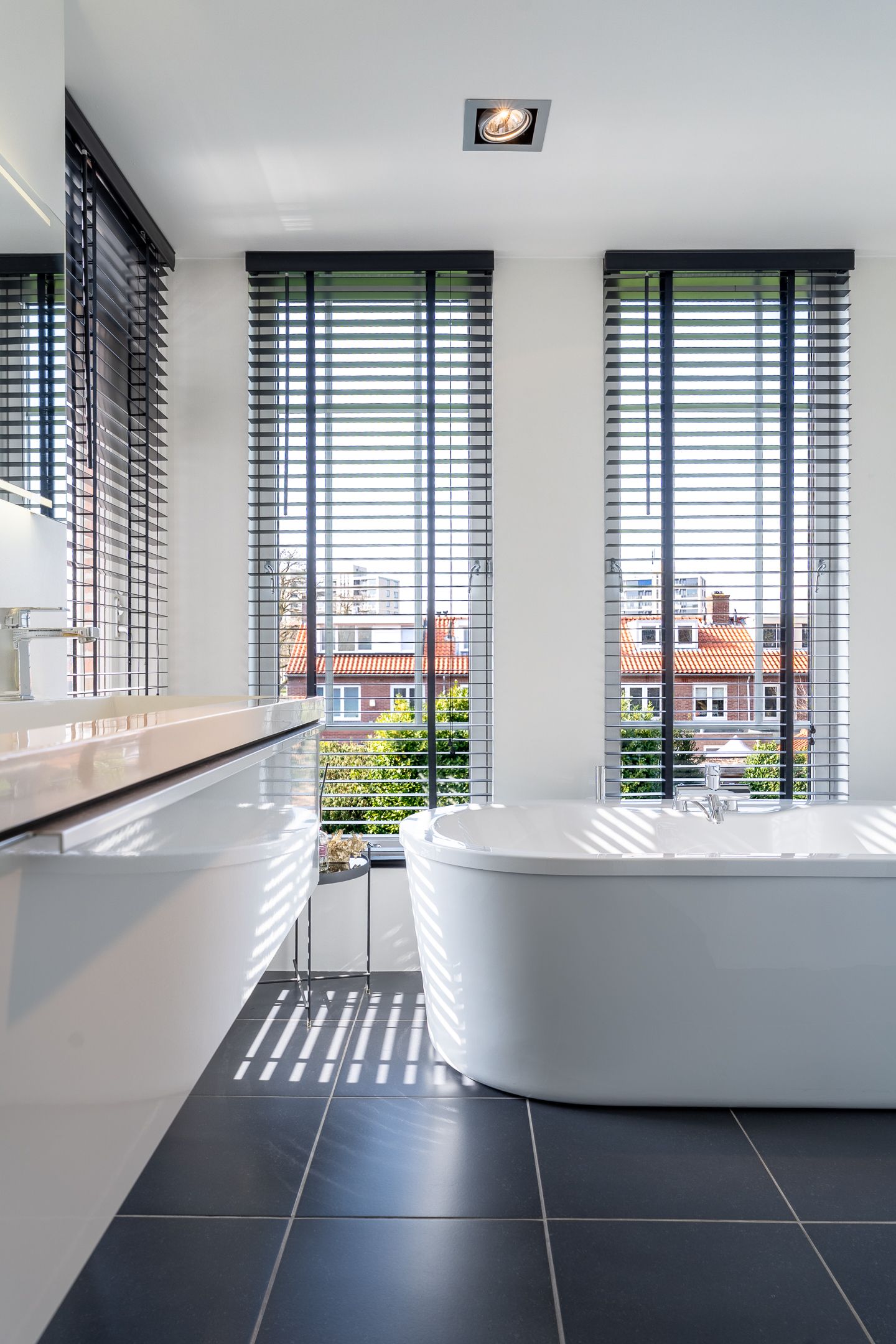 Photo 33 of Boeimeerlaan 74-A